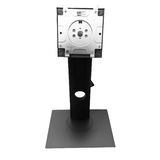 Chân màn hình chính hãng Dell U2419H, U2520H, U2722H, mới 100%