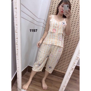 áo sơ mi nam họa tiết