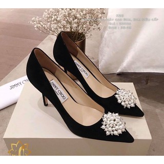 giày cao 6cm, 8cm siêu cấp