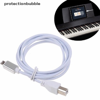 Cáp chuyển đổi lightning sang usb 2.0 cho iphone 7 8 x ipad