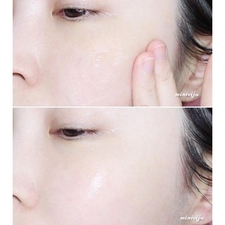 MẶT NẠ NGỦ CẤP NƯỚC LANEIGE MINI