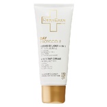 Kem Chống Nắng Spf50 Pa +++ Kết Hợp Dưỡng Da Cho Da Dầu Dermeden Chống Lão Hóa, Giảm Tàn Nhang Và Nếp Nhăn