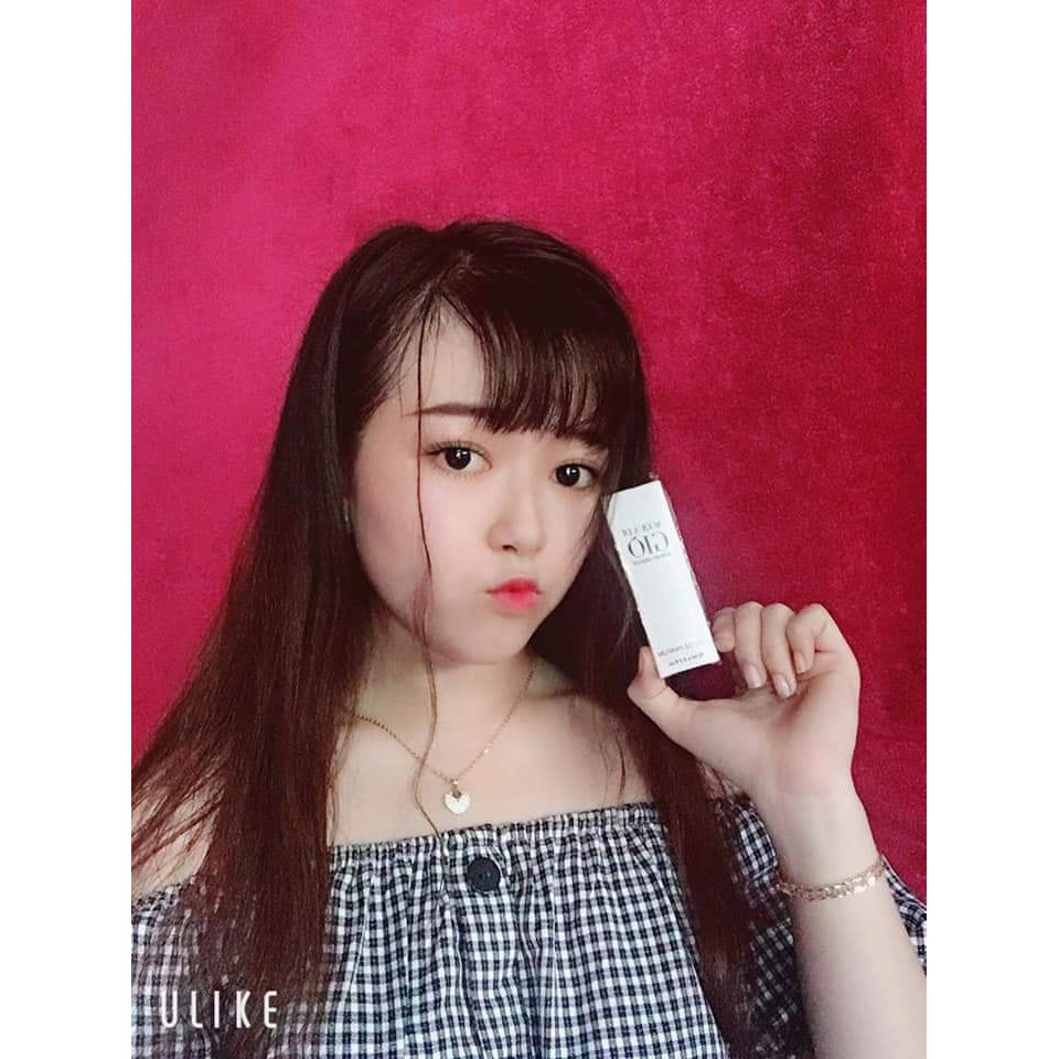 Acqua Di Giò Tinh Dầu Thơm Pháp