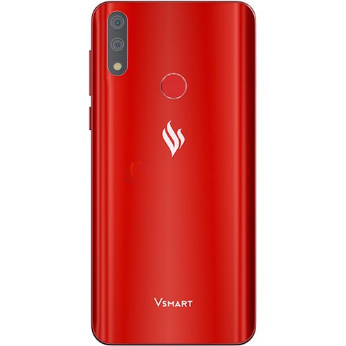 Điện thoại Vsmart Star 3 - Hàng chính hãng | BigBuy360 - bigbuy360.vn