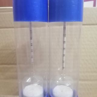 Ống đo độ mặn
