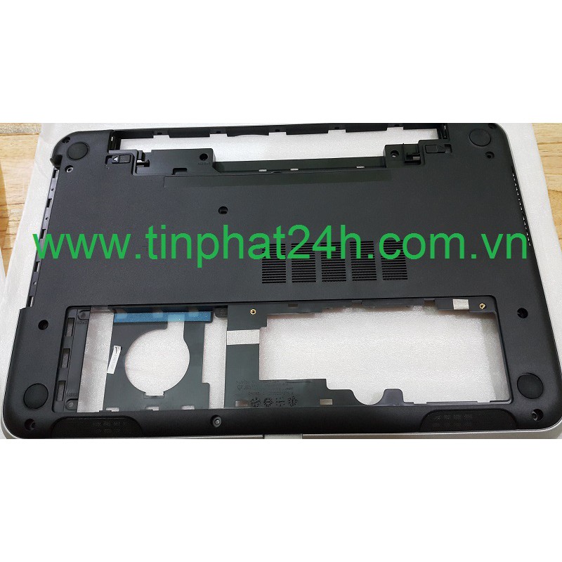 Vỏ Laptop Dell Inspiron 5521 0DMV4W 0JCK2F 024K3D 0GRXWY 0T74CH