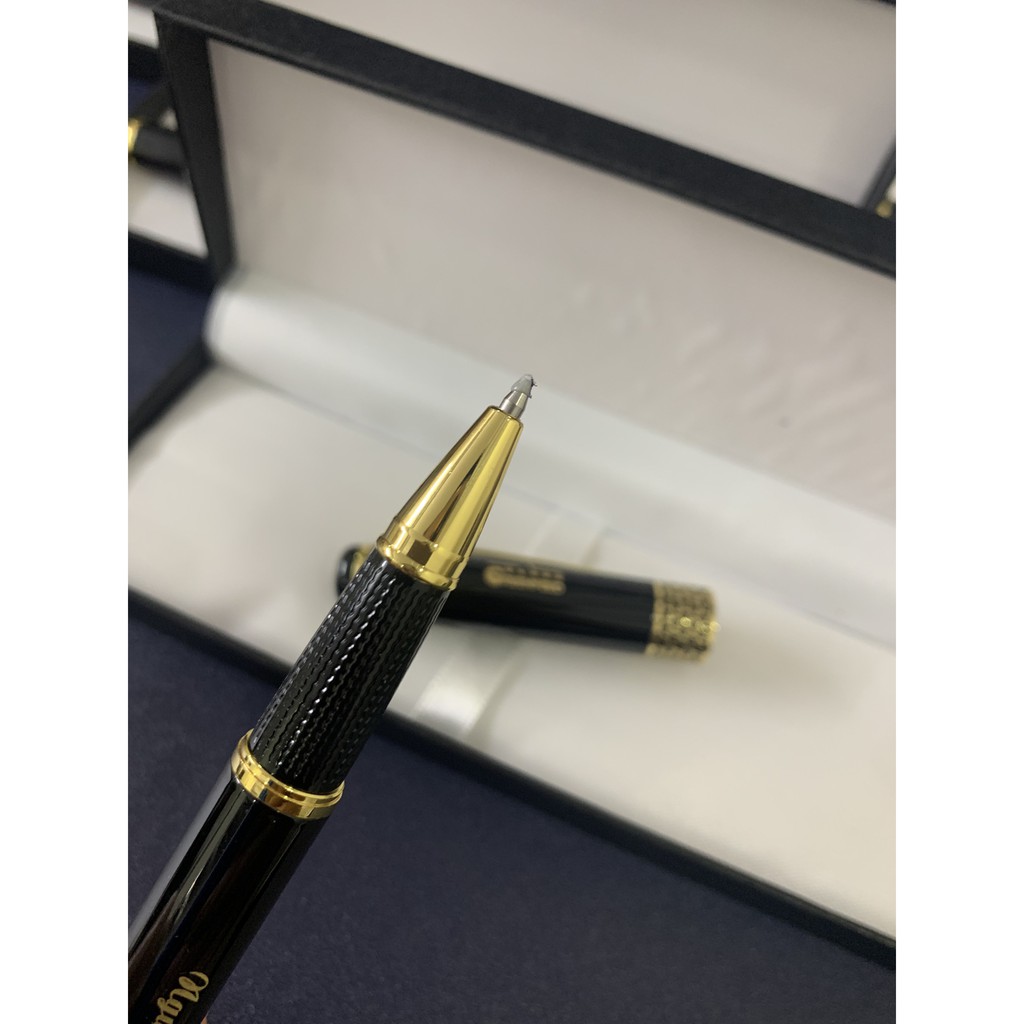 Bút ký cao cấp. Quà tặng ý nghĩa cho đồng nghiệp, hay người thân yêu.