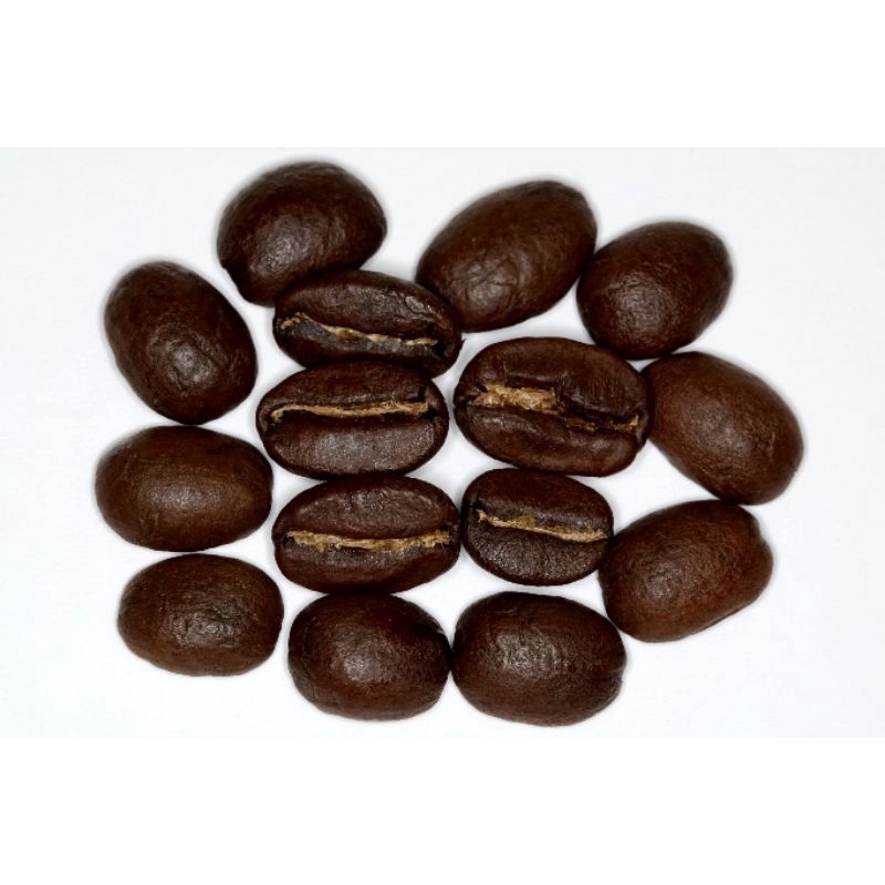 Arabica Cầu Đất 500g