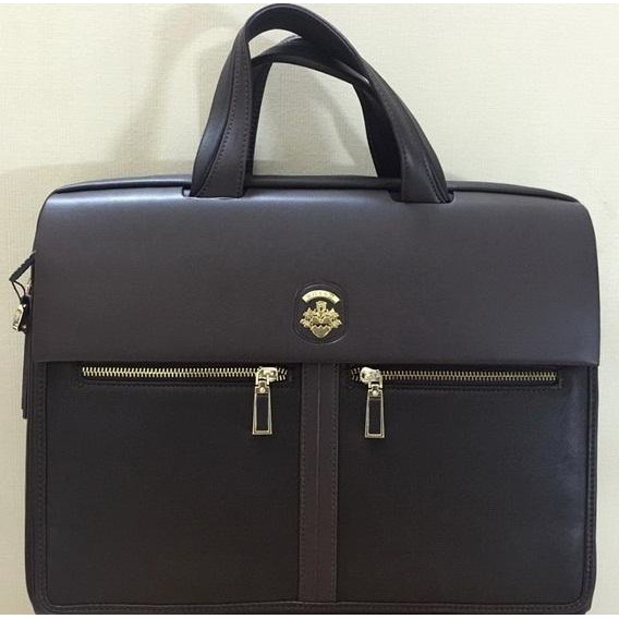 Cặp da Boshi 8685 | BigBuy360 - bigbuy360.vn