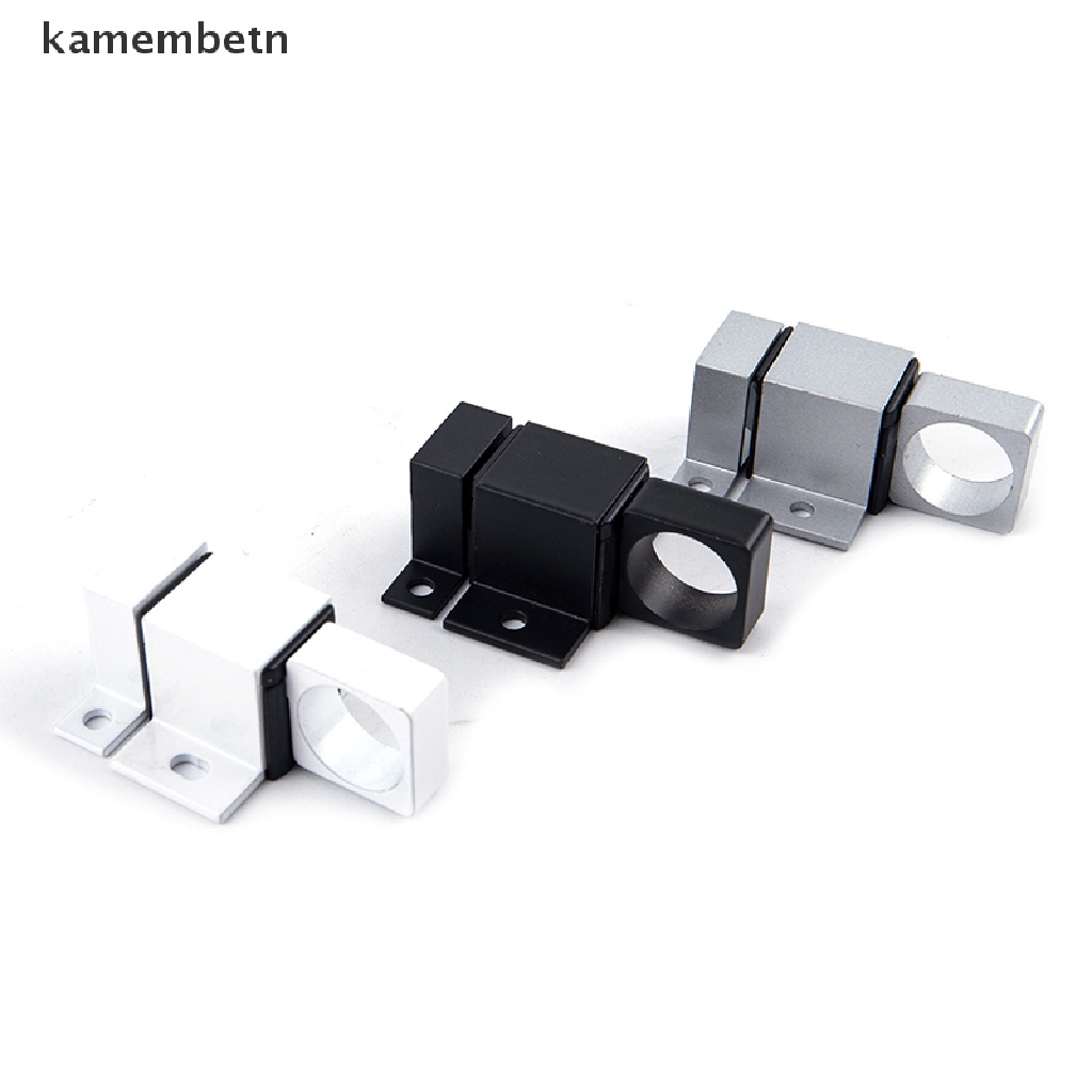 Chốt cửa tự động bằng hợp kim nhôm tiện dụng