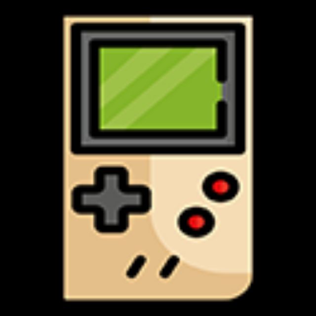 Máy chơi game Official Store