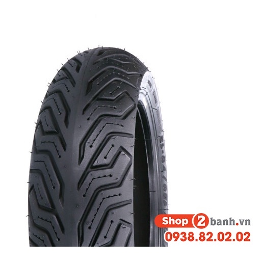 Vỏ Michelin City Grip 2 size 110/70-16
