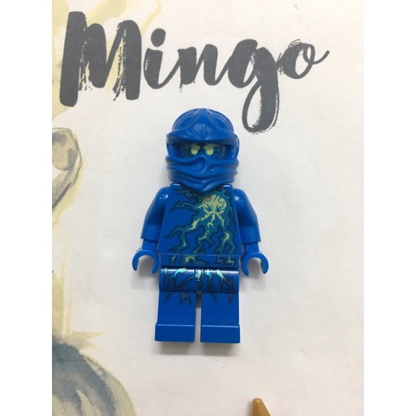 LEGO ninjago quay bài lloyd,kai,mezmo,lizaru,....