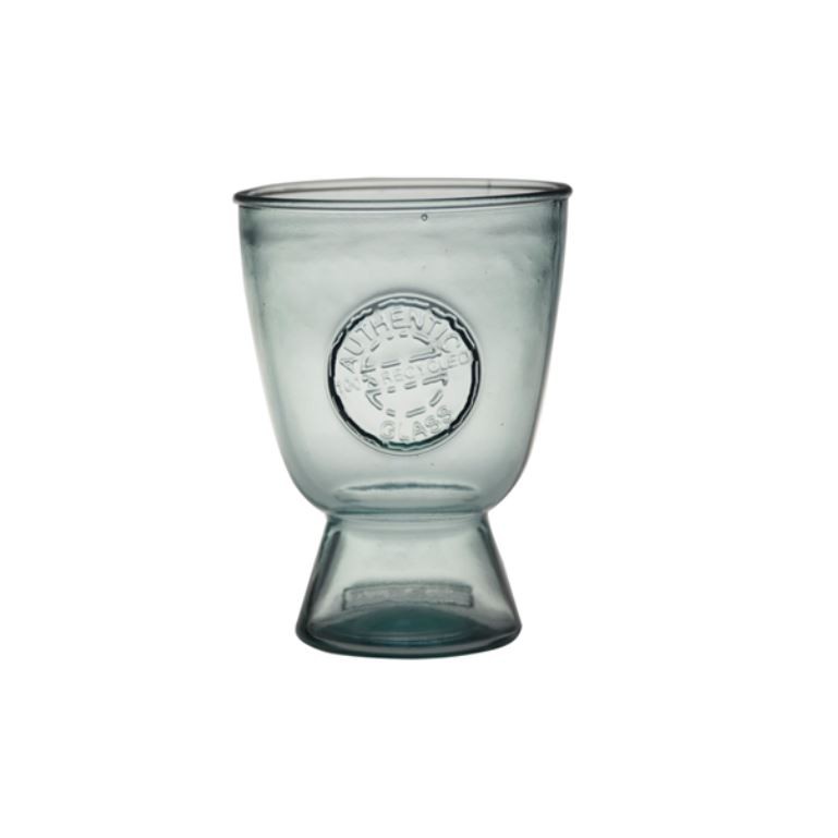 Item V1388 - Ly thủy tinh tái chế VSM COPA AUTHENTIC - 500ml