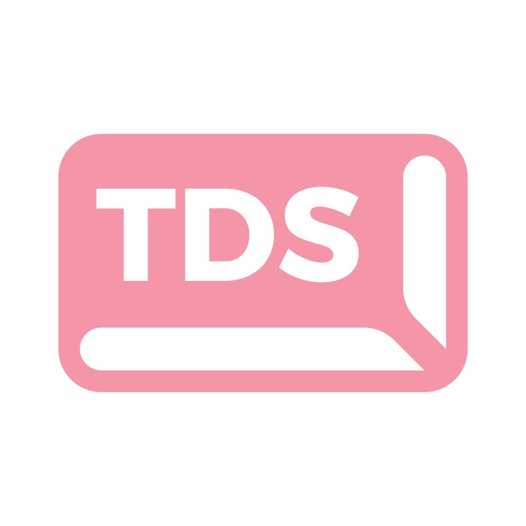 TDS - Phụ Kiện Bàn Phím Cơ