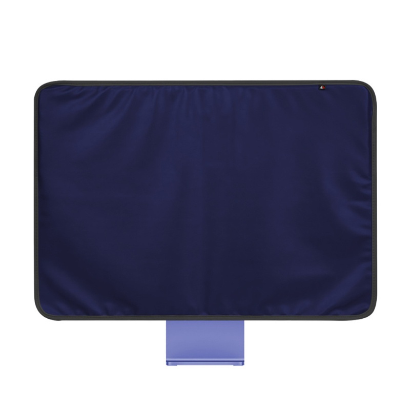 Miếng Dán Bảo Vệ Màn Hình Laptop Máy Tính 21 &quot;- 27&quot;