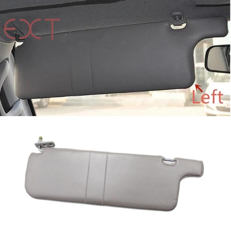 Tấm Che Nắng Chuyên Dụng Dành Cho Xe Hơi Mitsubishi Sho Montero Pajero V31 V32 V33 MR734777 Ông chủ734789