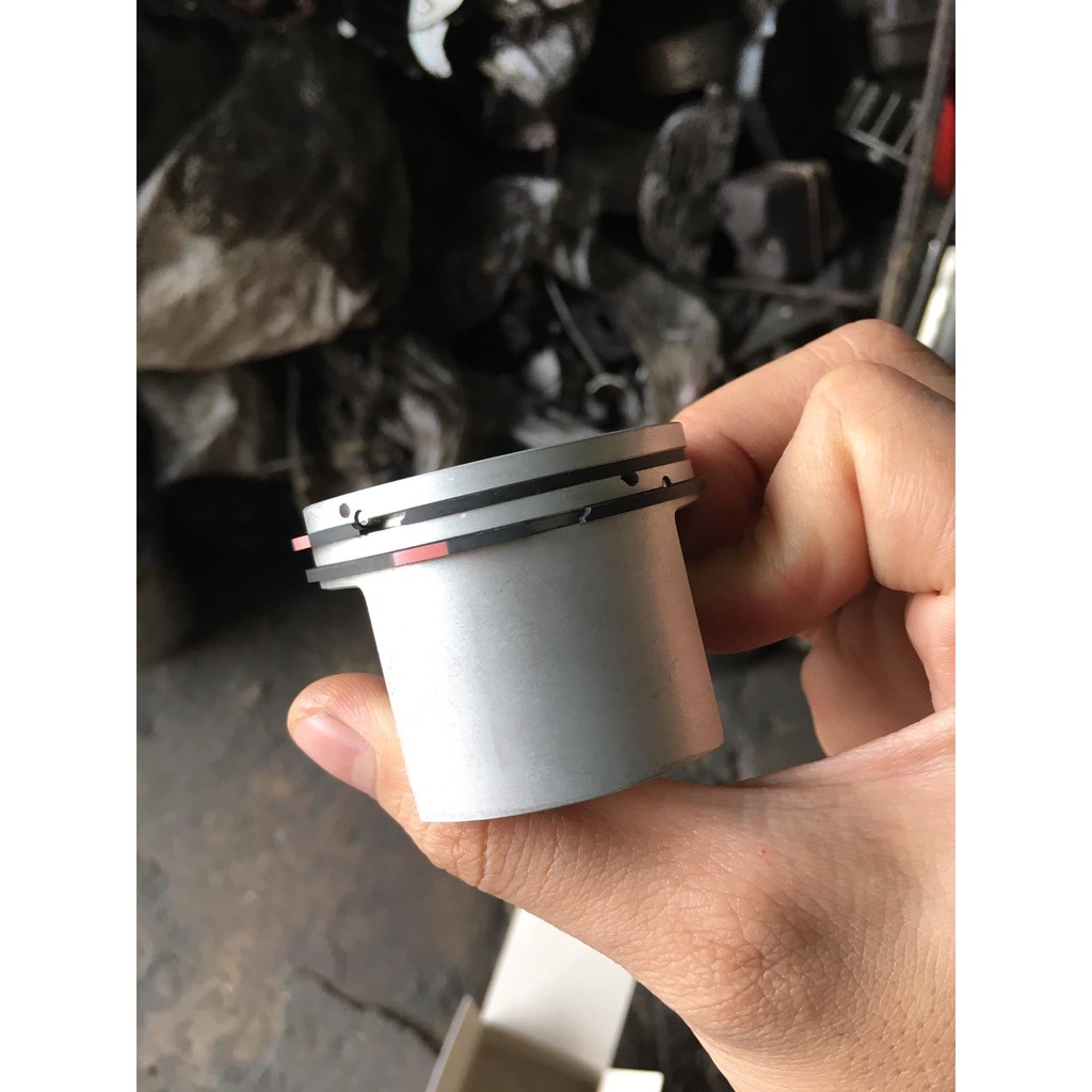 Bộ Piston Zin STIHL