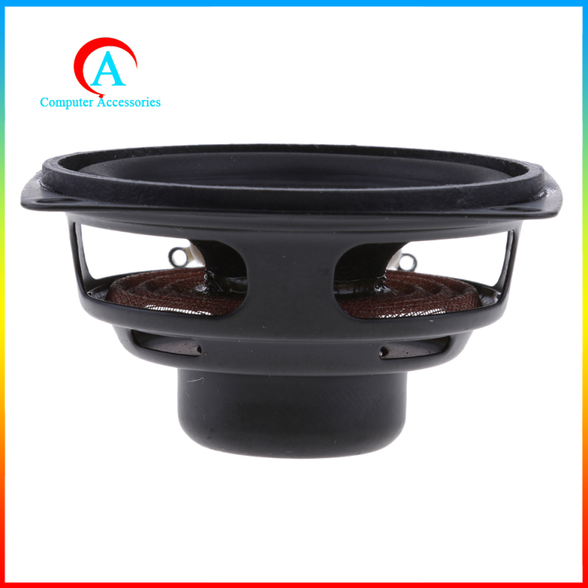 Loa âm thanh hifi 5w kích thước 52mm 4ohm chất lượng