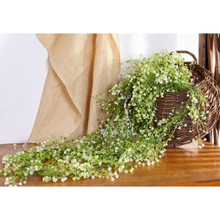 Dây leo lá rong decor trang trí ( loại 1)