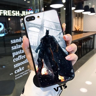 ỐP IN HÌNH IPHONE 7PLUS – 8PLUS CỰC NGẦU