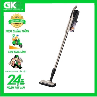 Pv-xl2k --- máy hút bụi hitachi pv-xl2k