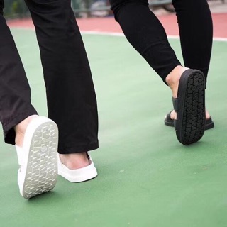 Dép 2 quai sành điệu êm chân