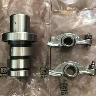 Bộ cam cò sh150 ý