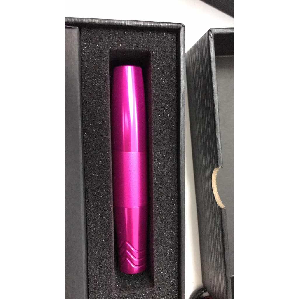 [SaleOfff 40%] Máy PEN 5.0 siêu phẩm 15 phút / môi