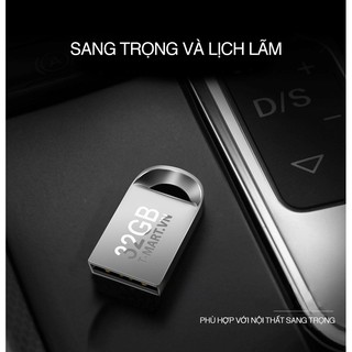 USB siêu nhỏ 32gb-chống nước tốt -  M1