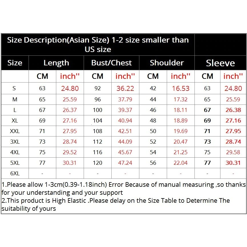 Áo Hoodie In Họa Tiết Lá Xanh 3d Phong Cách Thời Trang Harajuku 2020 | BigBuy360 - bigbuy360.vn