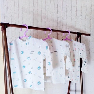 áo giữ nhiệt cổ 3-5cm avaler