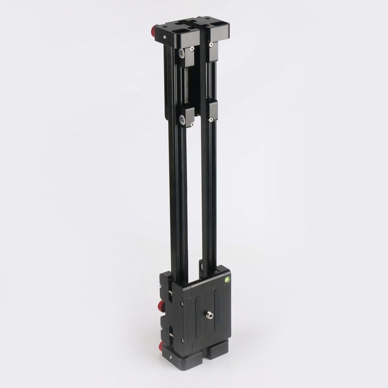 Smart Slider V2-500 - Hàng Nhập Khẩu