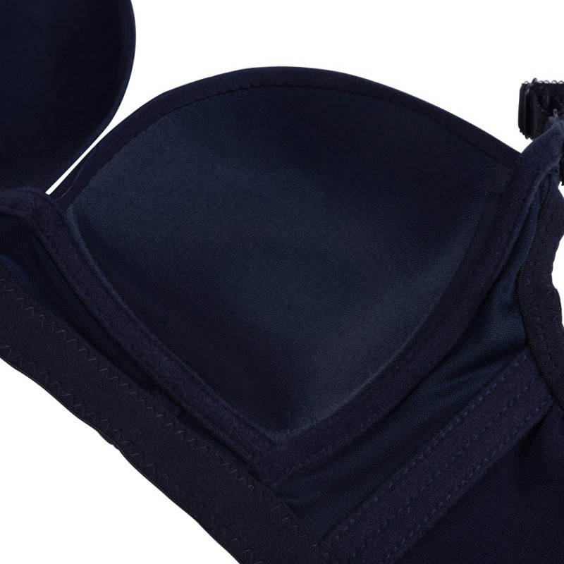 Áo ngực mềm mại không gọng thời trang nữ | BigBuy360 - bigbuy360.vn