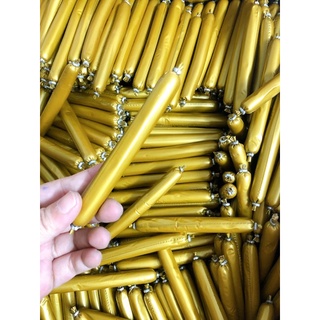 Xúc xích cho chó mèo hamter