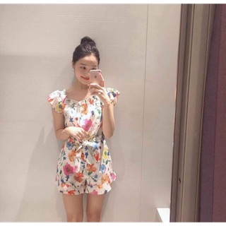 Jum zara auth
