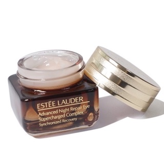 Kem mắt Estee Lauder 15ml Fullsize