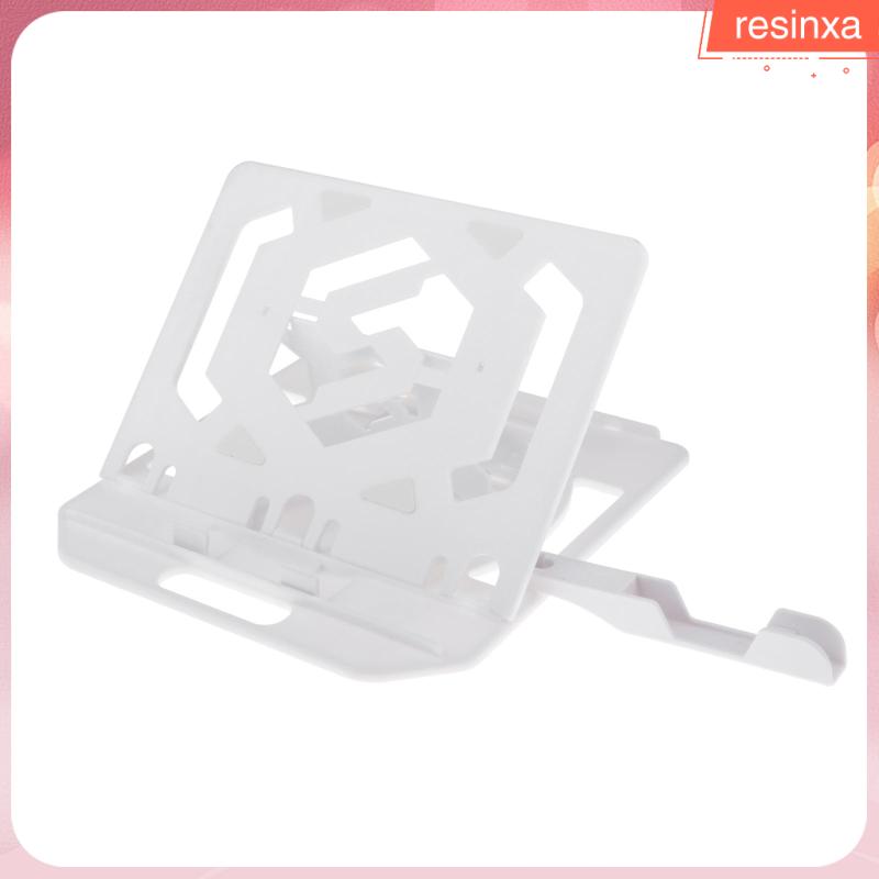 Giá Đỡ Laptop Có Thể Gấp Gọn Tiện Lợi | BigBuy360 - bigbuy360.vn