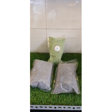 Cát sand  cho hamster, bọ, sóc, mèo