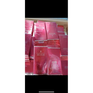 Nước hoa Nữ Elizabeth Red Door 100ml EDT