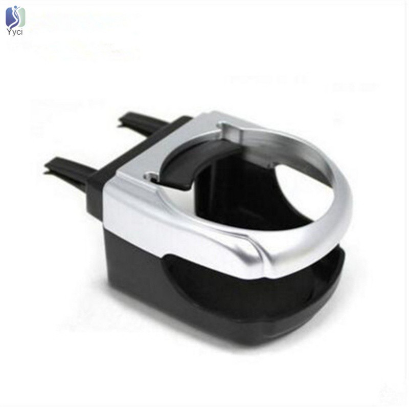 VN Giá Đỡ Cốc Nước Gắn Lỗ Thông Gió Xe Ô Tô Audi A1 A3 A4 B8 B6 A6 C5 C4 C6 A5 Q3 Q5 Q7 C6 S4 S6 | BigBuy360 - bigbuy360.vn