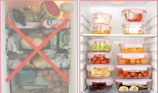 Hộp đựng thuỷ tinh | BigBuy360 - bigbuy360.vn