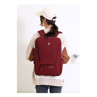 Balo Laptop Haras HR263