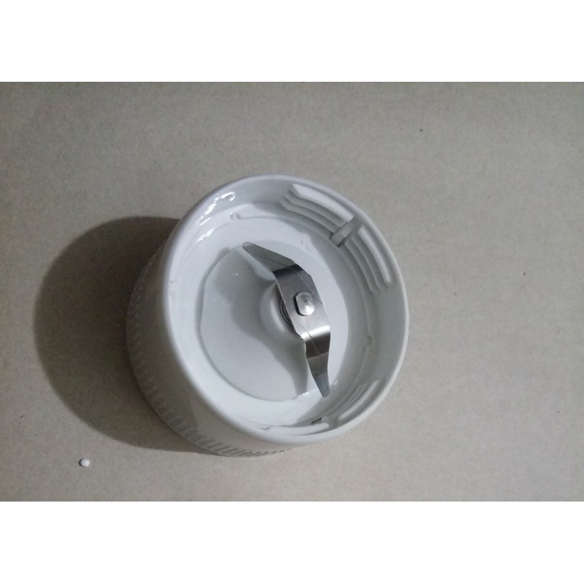 CỐI XAY HẠT của Máy ép trái cây Panasonic MJ-M176 MJ-M176PWRA DJ31