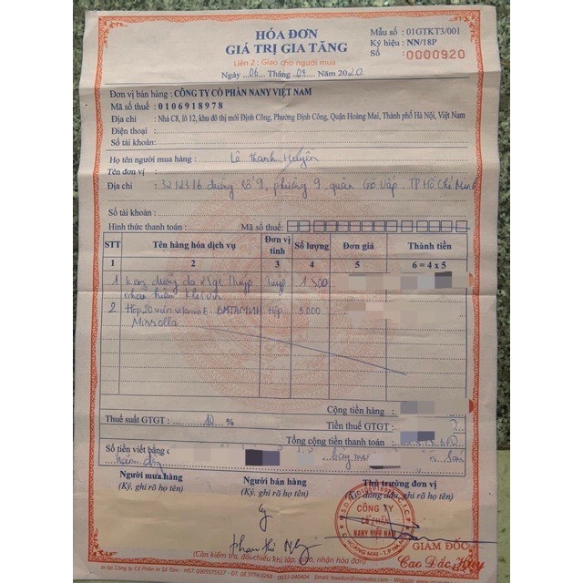 hộp 20 viên vitamin E đỏ chính hãng của Nga | BigBuy360 - bigbuy360.vn