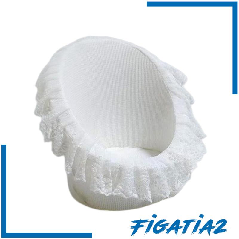 Ghế Sofa Mini Figatia2 Làm Đạo Cụ Chụp Ảnh Cho Bé Sơ Sinh