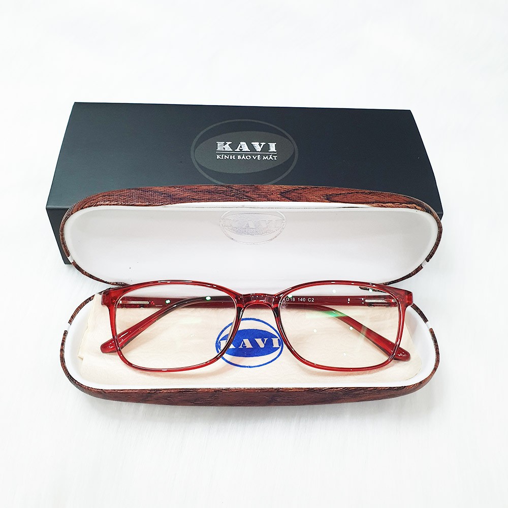 Gọng Kính Cận Nhiều Màu A030 – Lắp Mắt Cận Viễn 1 2 3 4 Độ Theo Yêu Cầu | BigBuy360 - bigbuy360.vn