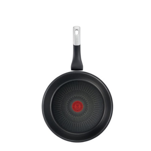 Chảo chiên Tefal Unlimited G2550243 20cm - Hàng chính hãng