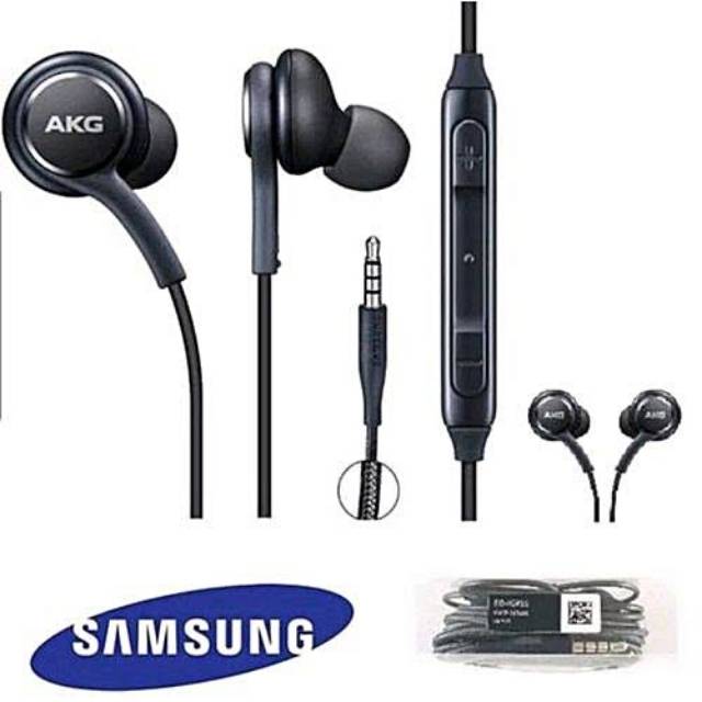 SAMSUNG Loa Bluetooth Không Dây Akg Âm Thanh Sống Động Chất Lượng Cao