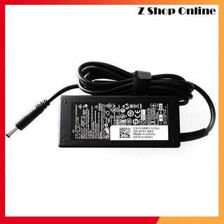 🎁 Sạc Laptop Dell Latitude E6400 E6410 E6420 E6430